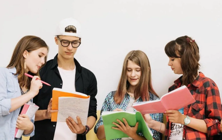 картинка из интернета