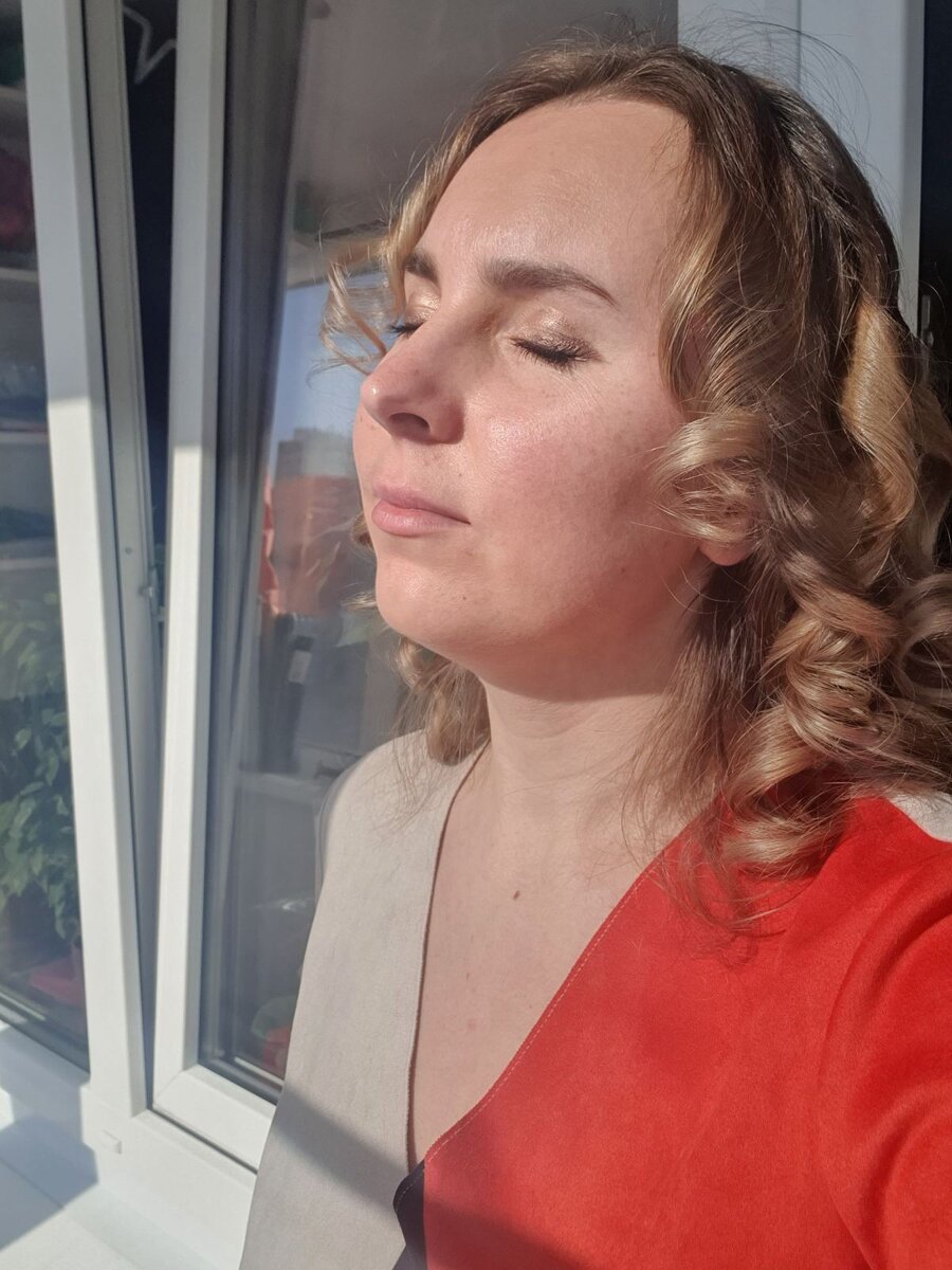 Работа фрилансера глазами окружающих. 