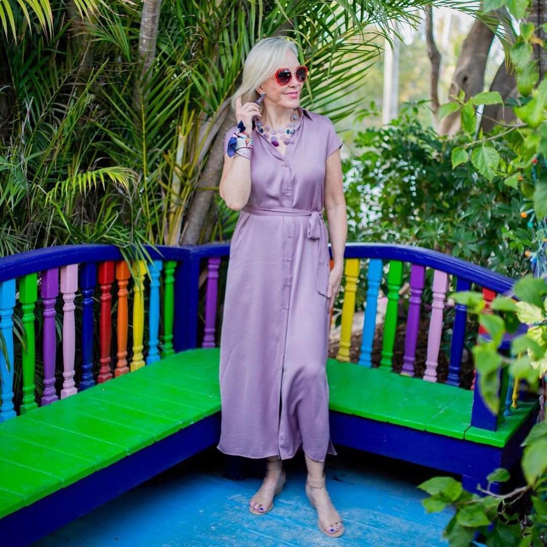 Источник фото @shesheshow (Инстаграм).