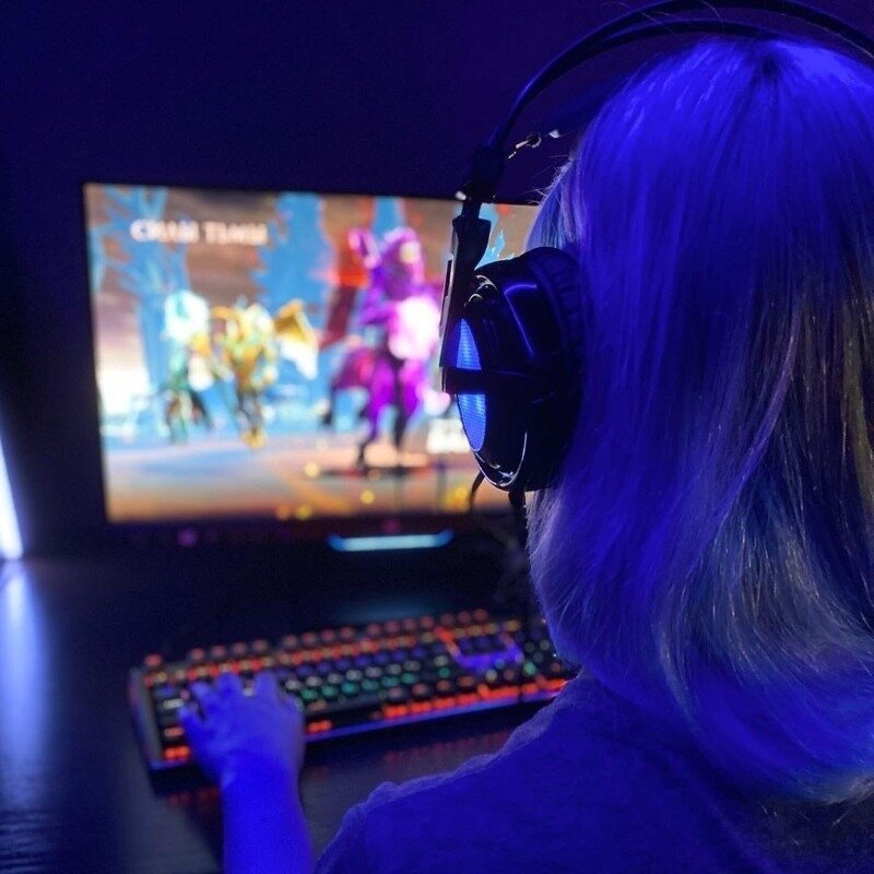 Фото https://www.instagram.com/p/CFohwazIXH5/