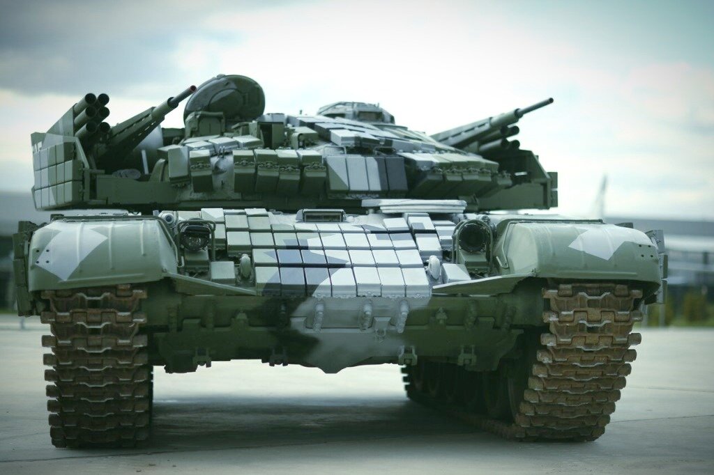 Танк машина картинки