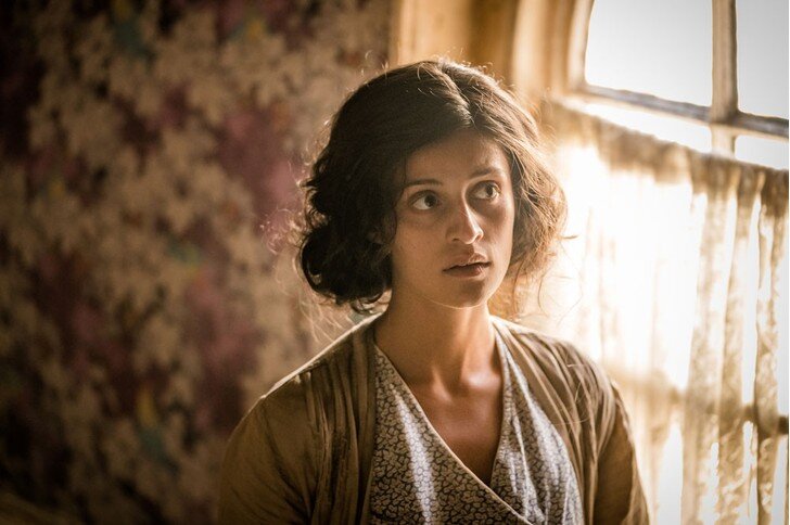 Автор: BBC. Источник: https://www.imdb.com/