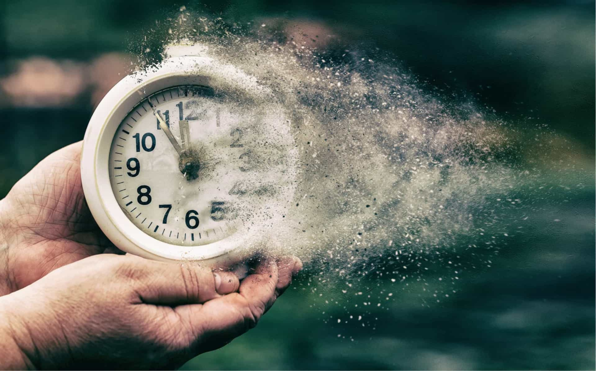 Из открытых источников.