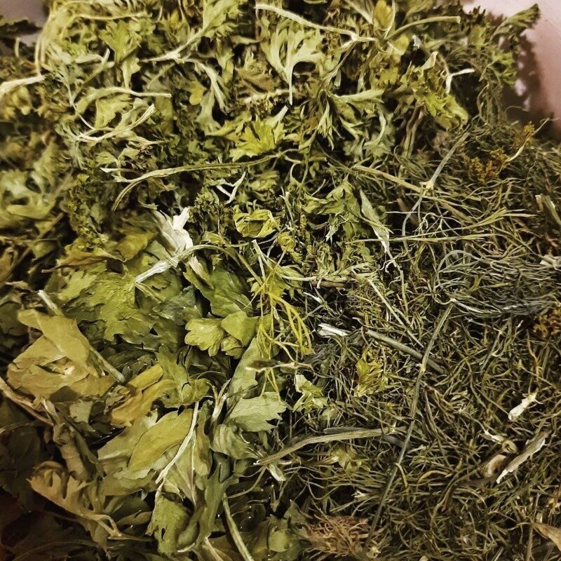 Фото https://www.instagram.com/p/CL4Rw9mJuvj/