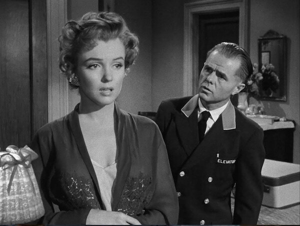 ���� �� ������ "������ �� �������"