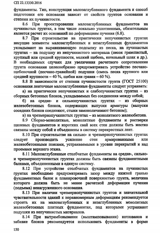 Снип основания и фундаменты. Торгово Промышленная палата Гулькевичи. Постановление Генеральной прокуратуры. Постановление 2022. Постановление губернатора ХМАО от 22.01.22.