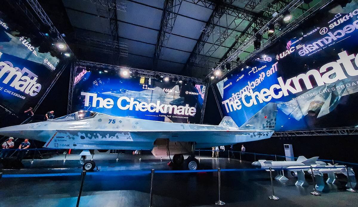 Источник: ТАСС