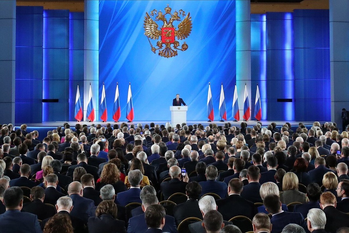 ЭТО РОССИЯ НО НЕ ВСЯ РОССИЯ.