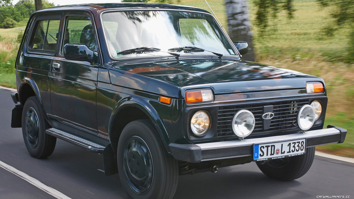 Фото взято на просторах интернета.