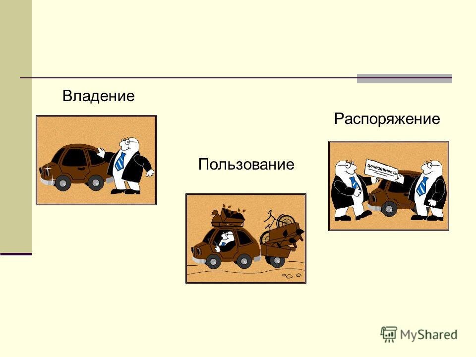 Распоряжение картинки для презентации