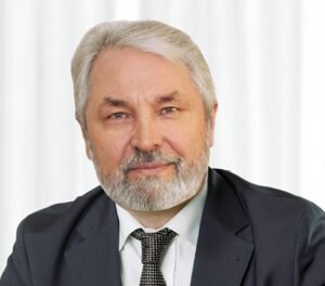 Игорь Волчек, председатель гильдии предприятий технического осмотра при Московской торгово-промышленной палате, рассказал является ли технический осмотр превентивной мерой по обеспечению безопасности дорожного движения: