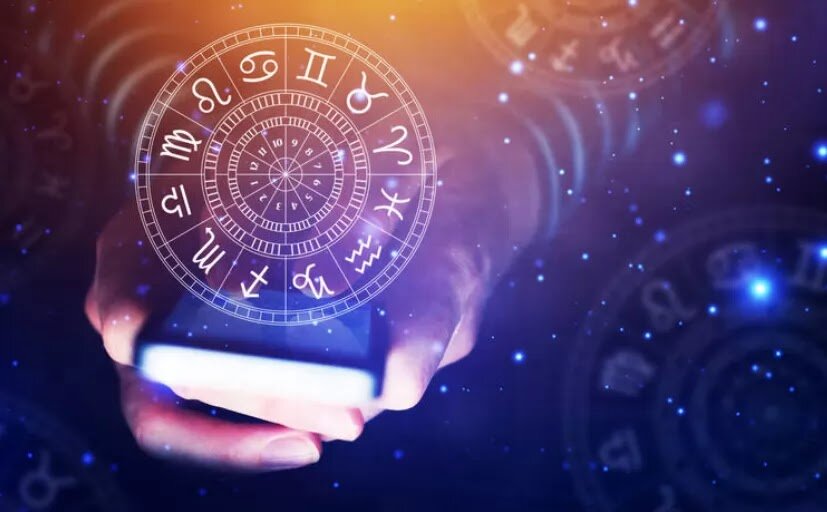 Фото: из открытых источников