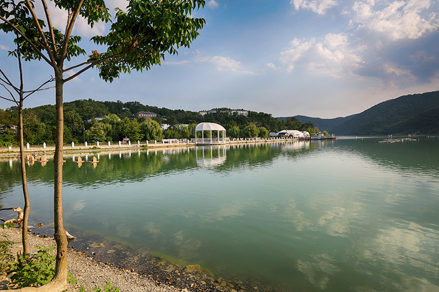 Фото: Shutterstock