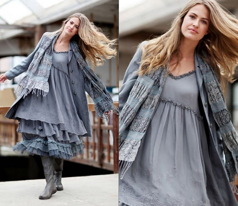 Платье бохо для полных женщин. Стиль бохо в одежде для женщин. Бохо шик для полных. Стиль бохо для полных женщин. Бохо шик для полных.