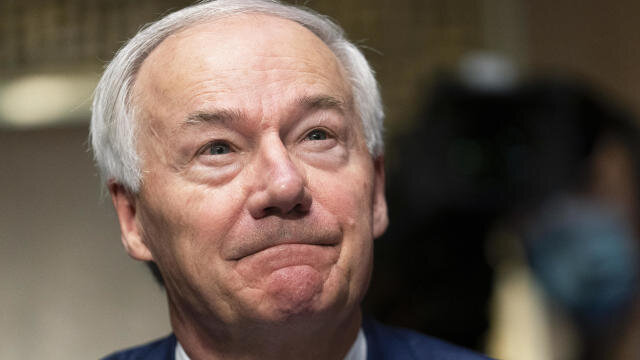 Фото с информационного сайта www.cbsnews.com