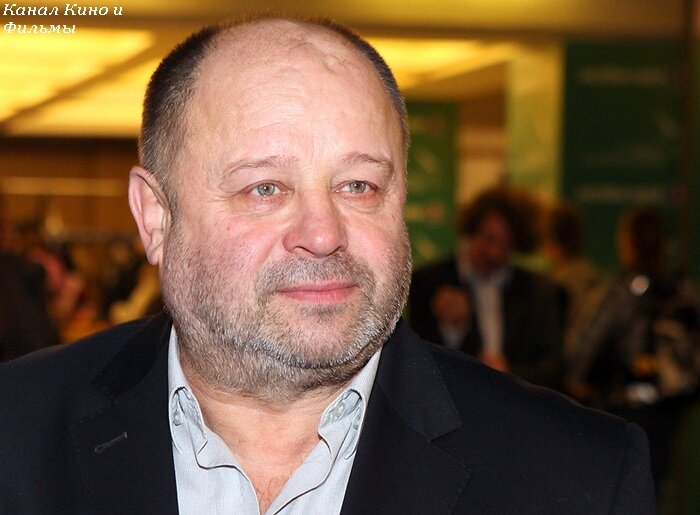 Фото из открытых источников где размещены иллюстрации для общего пользования