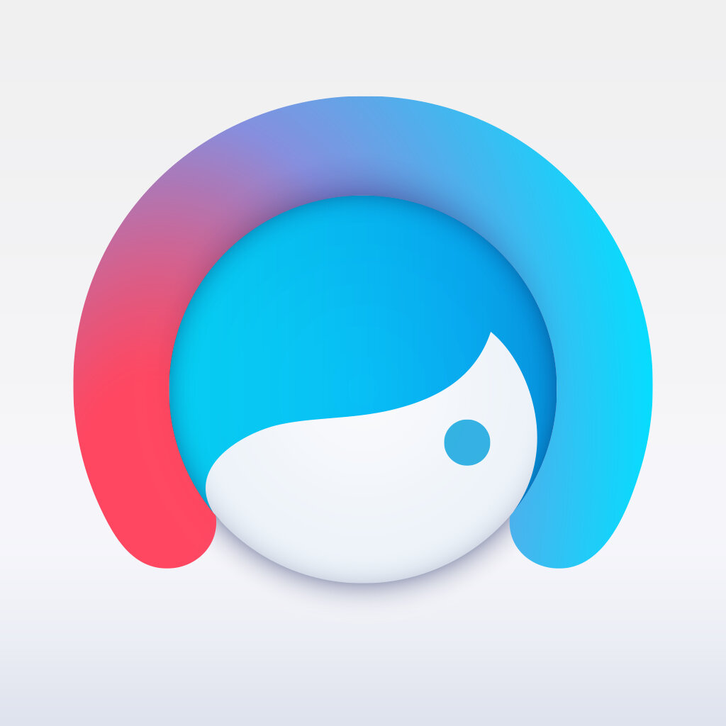Buedpi apk
