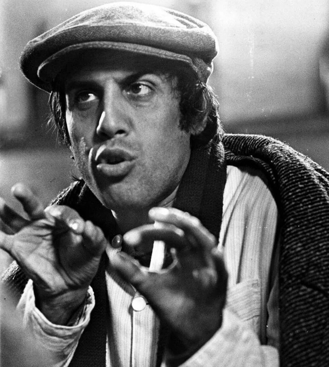 Adriano celentano фото