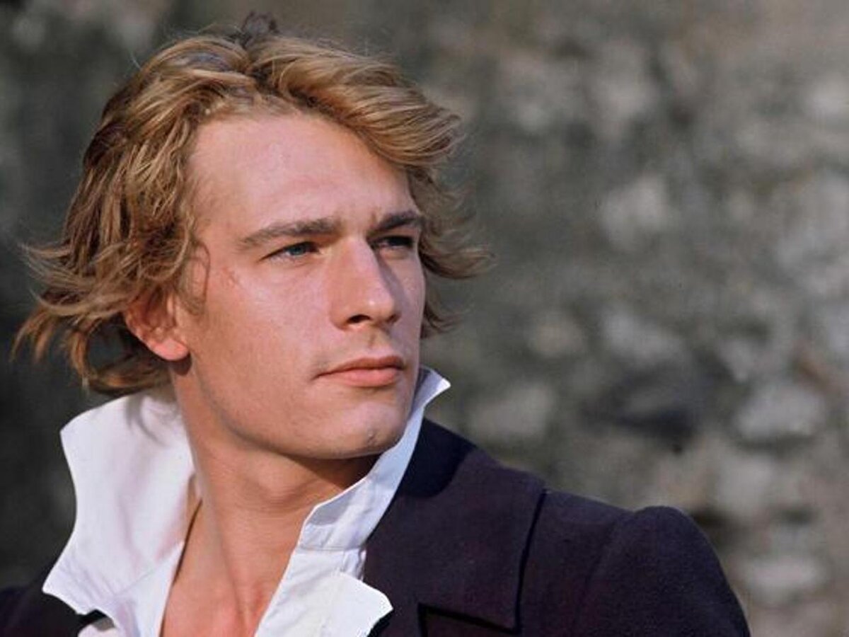 взято из открытого доступа