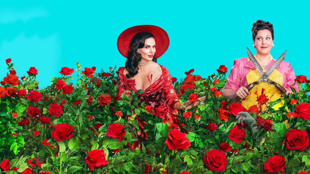 Источник фото: imdb.com