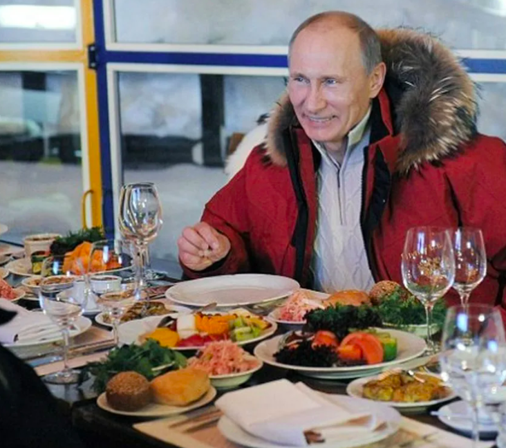 Фото из открытых источников.