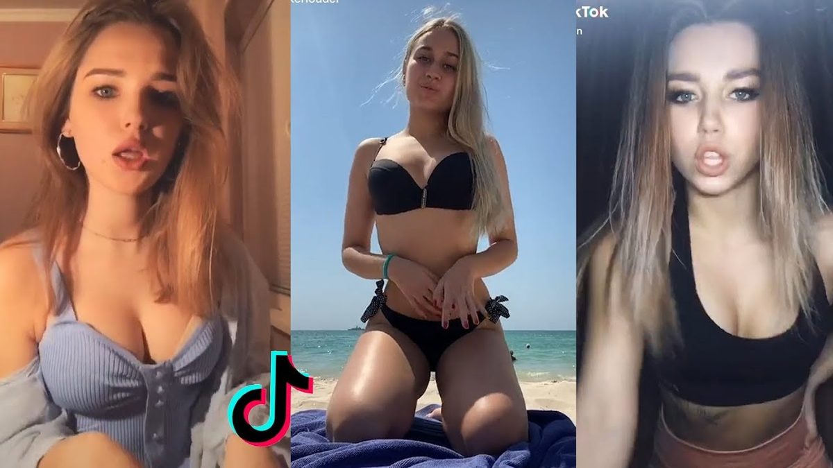 Тик ток мод на видео. Кинг Сара тик ток. Арина Снежко тик ток. Девушки из тик тока. Красивые девушкииз ТЕКТОКА