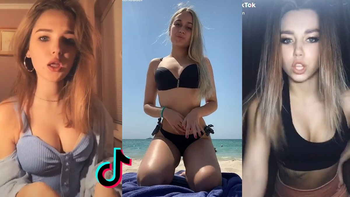 Tik tok 18 4pda. Красивые девушки тик ток. Красивые девушкииз ТЕКТОКА. Горячие девушки из тик тока. Самая красивая девочка в тик токе.