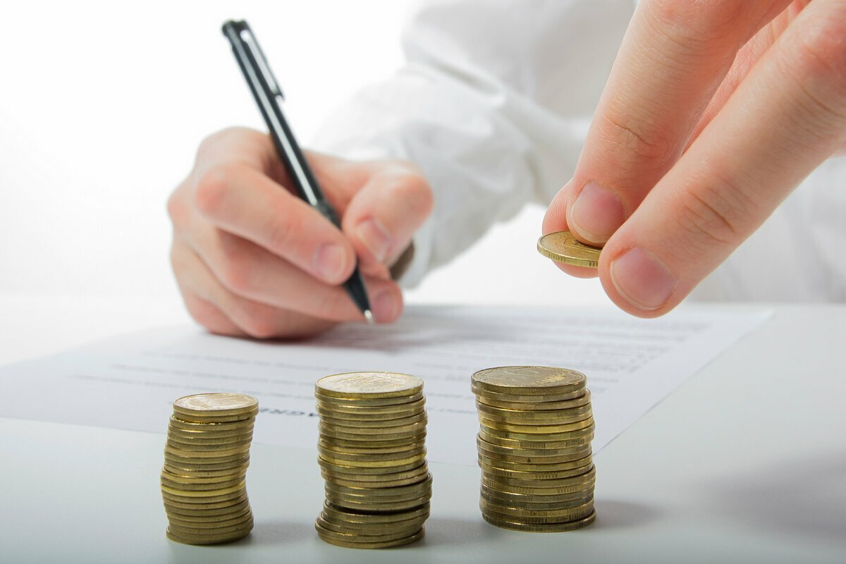 m.fishki.net источник фото