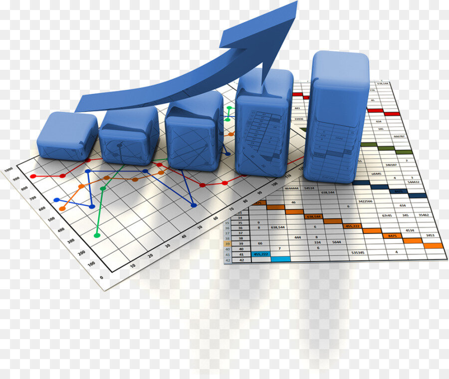 Найдено в Яндекс.Картинках.