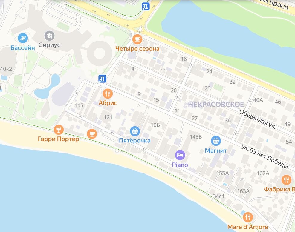 отель гамма сириус на карте адлера. границы территории сириус на карте сочи. сириус на карте адлера. сириус на карте адлера. сириус на карте адлера.