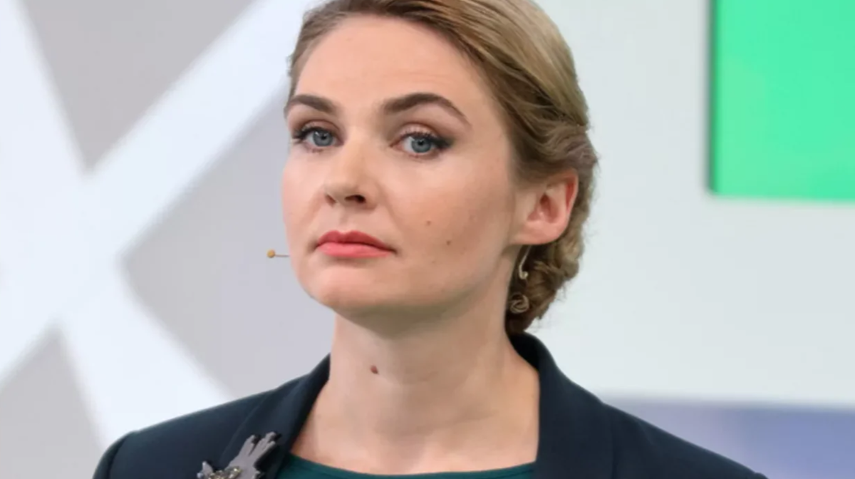 Обязательно дождитесь, чтобы статья прогрузилась до конца.