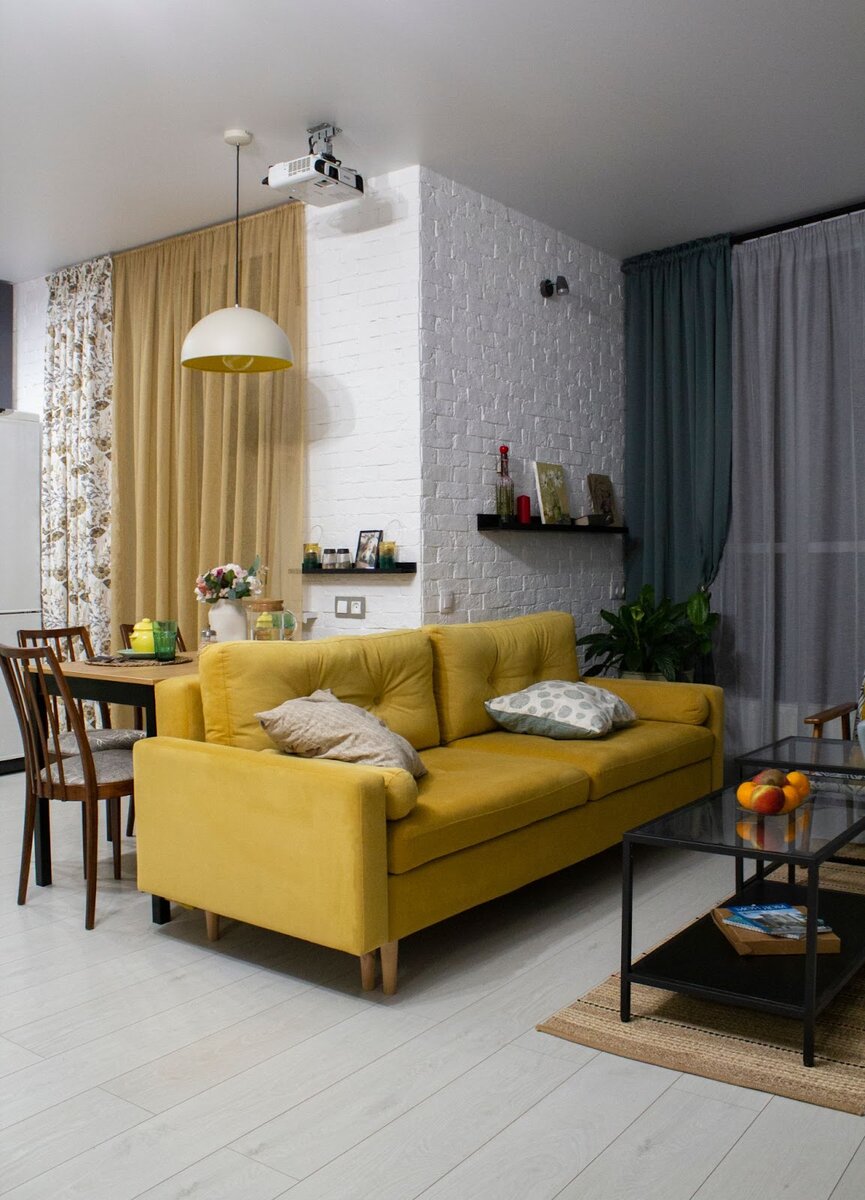 Фото: @design_sokolova