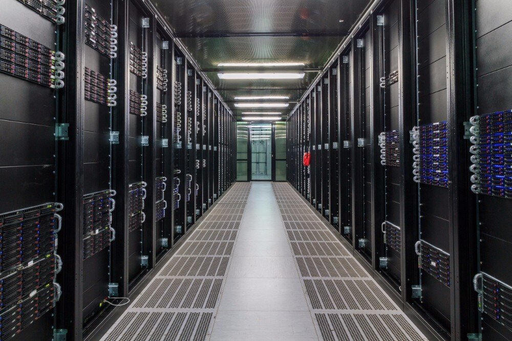 Источник: Яндекс.Картинки 