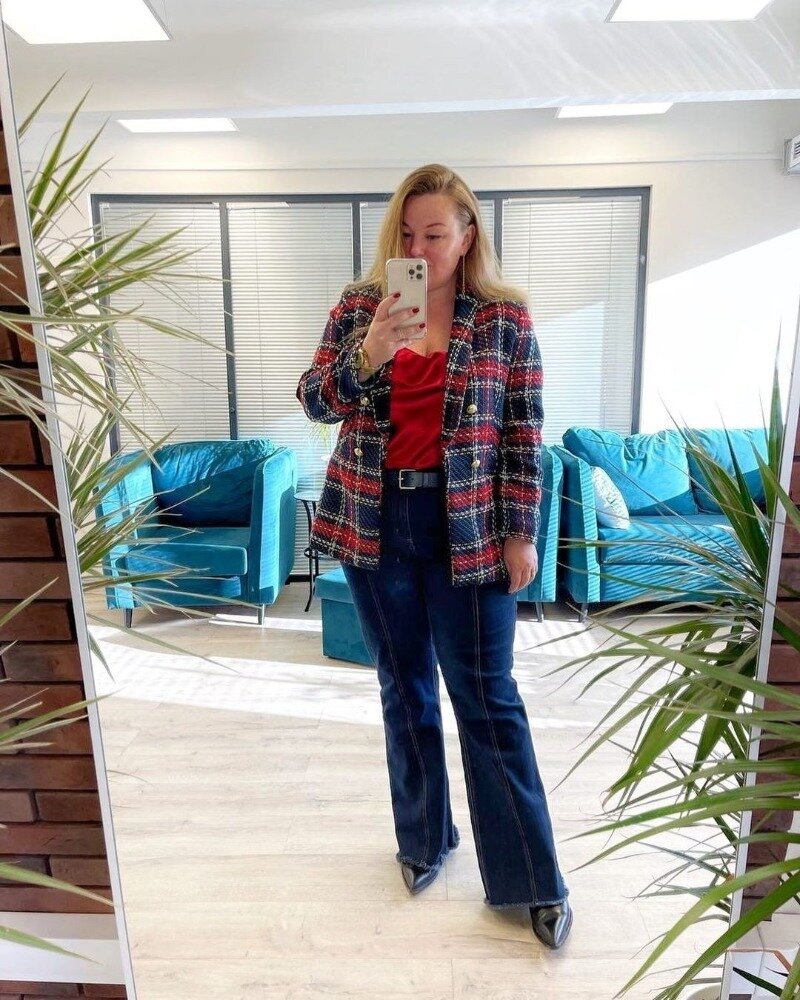 Фото https://www.instagram.com/p/CM_0sNyBath/