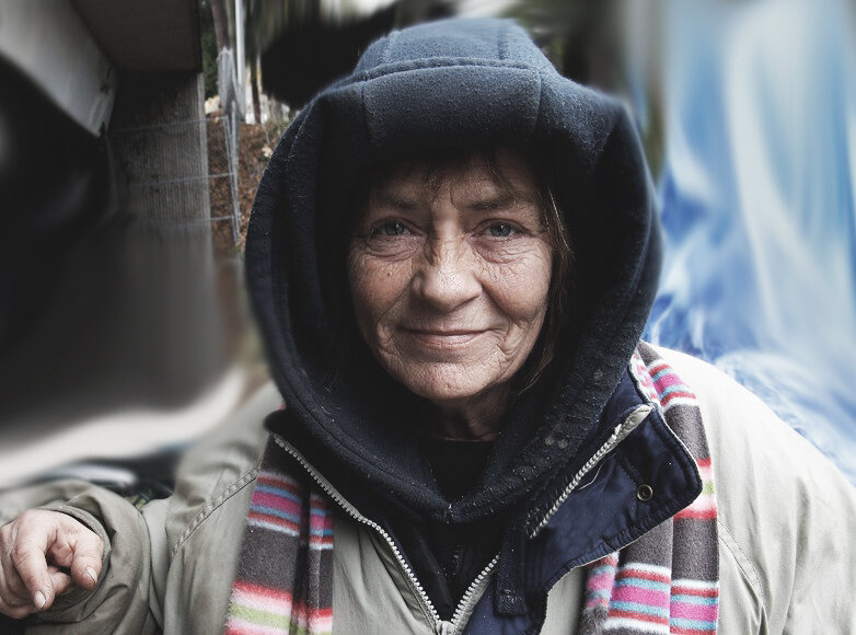 Не всё равно (ч.3) | Йошкин Дом | Дзен