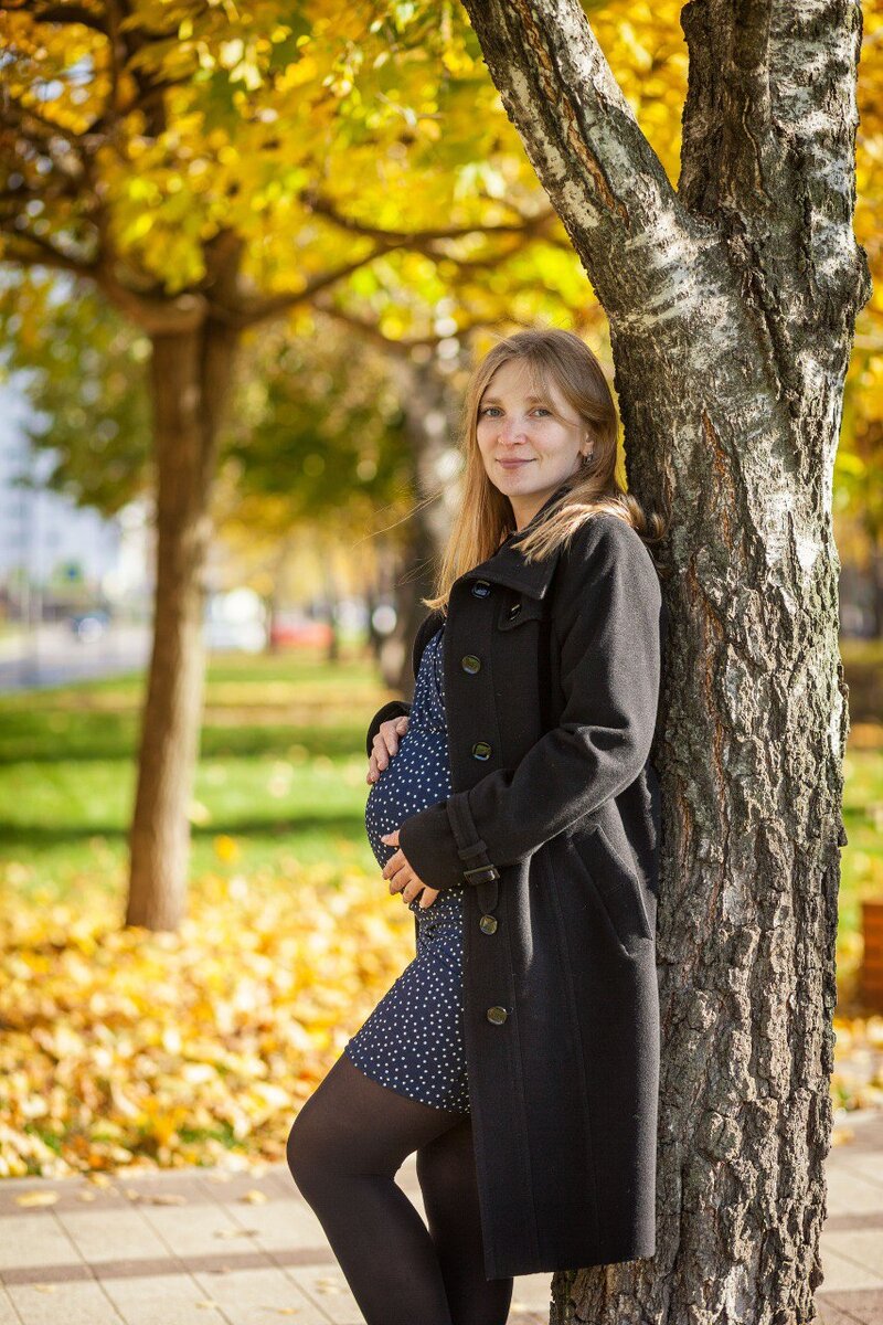 За фото спасибо Фотографу Гудвину