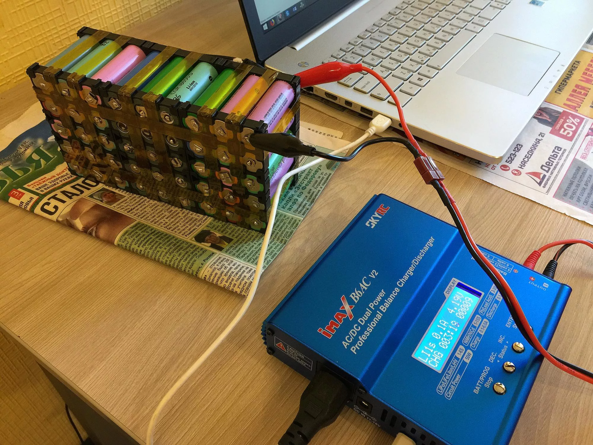 Литиевый аккумулятор своими руками. Сборка 12 вольт 18650 3s. Power Bank 18650 12 вольт. 3s батарея из 18650. 3s 18650 аккумулятор