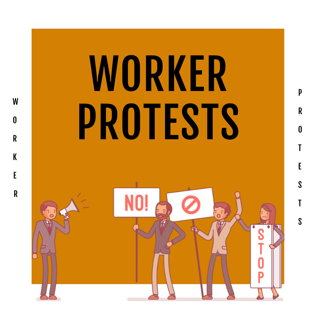 "Доминируй, властвуй, унижай" - это...не наш девиз) Нередко в местах, где работают люди разных направлений и приоритетов могут возникать ситуации недовольства, возникновения каких-то новых потребностей. Если не прислушиваться к ним - можно потерять доверие резидента. Что делаем мы, чтобы всем нашим резидентам было комфортно работать? Мы, естественно, всегда готовы выслушать пожелания и претензии каждого, анализируем их и стараемся найти решение.
Удовлетворяя потребности одного клиента, мы думаем и об остальных, чтобы все были довольны!