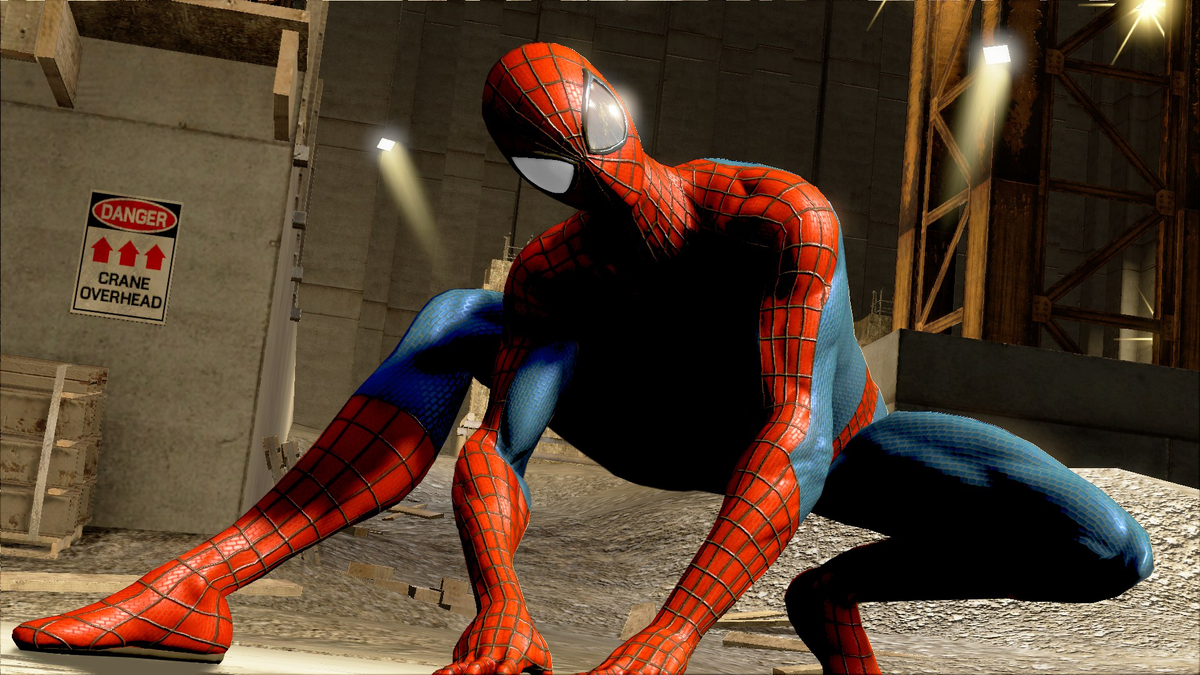 Spider man 2014 игра. The amazing Spider-man (игра, 2012). The amazing Spider-man 2 игра. Эмейзинг человек паук 2.