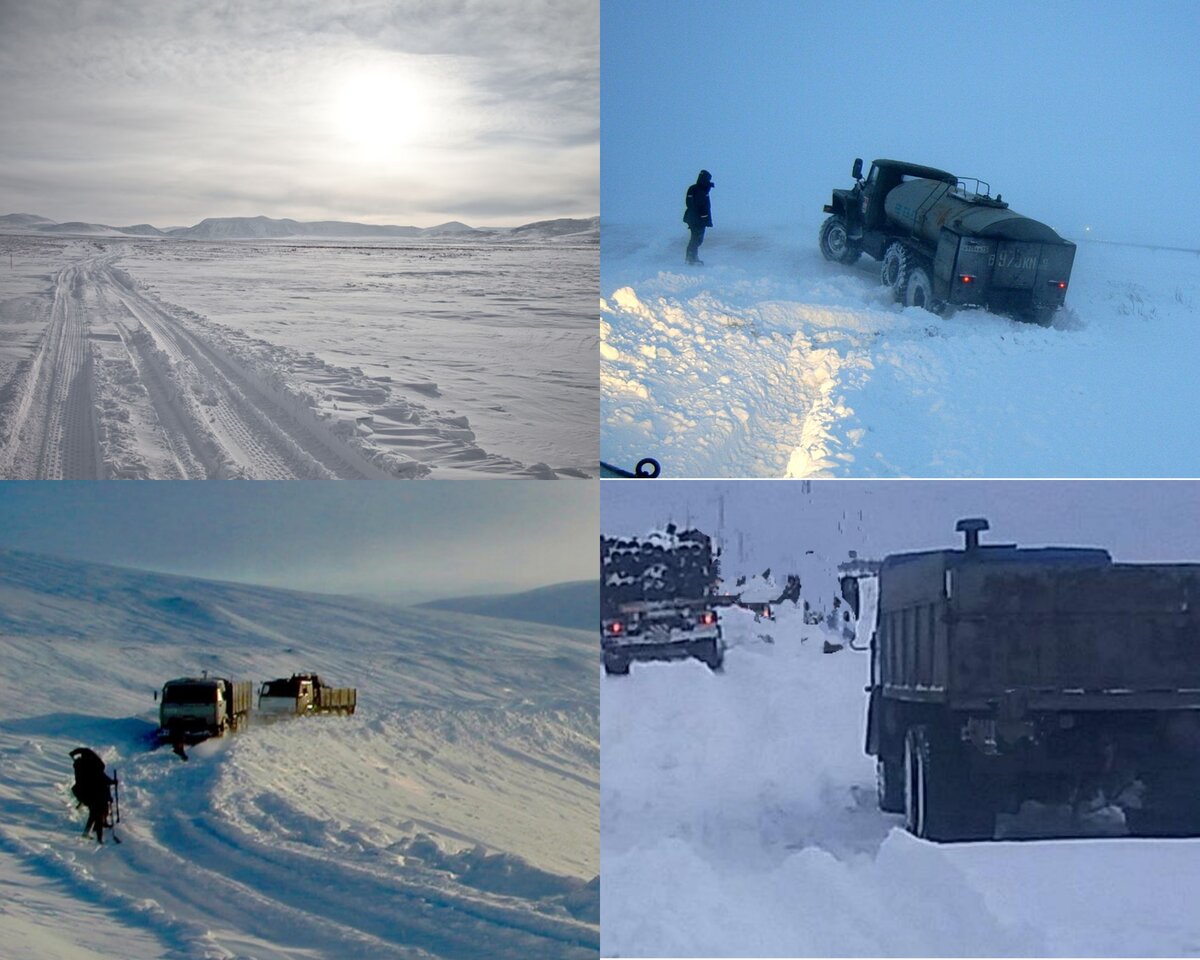 Коллаж для примера.