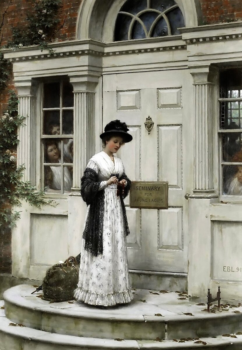   .  , 1894.  