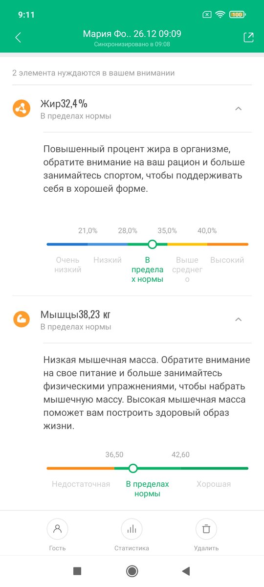 -2