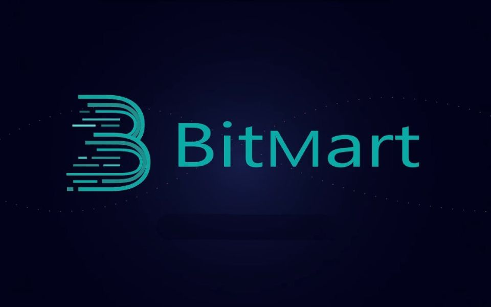 Хакеры взломали криптобиржу BitMart и похитили $150 млн