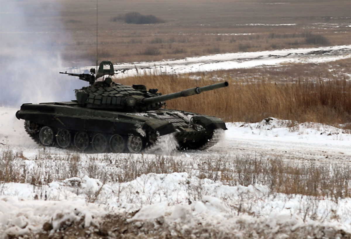 mil.ru