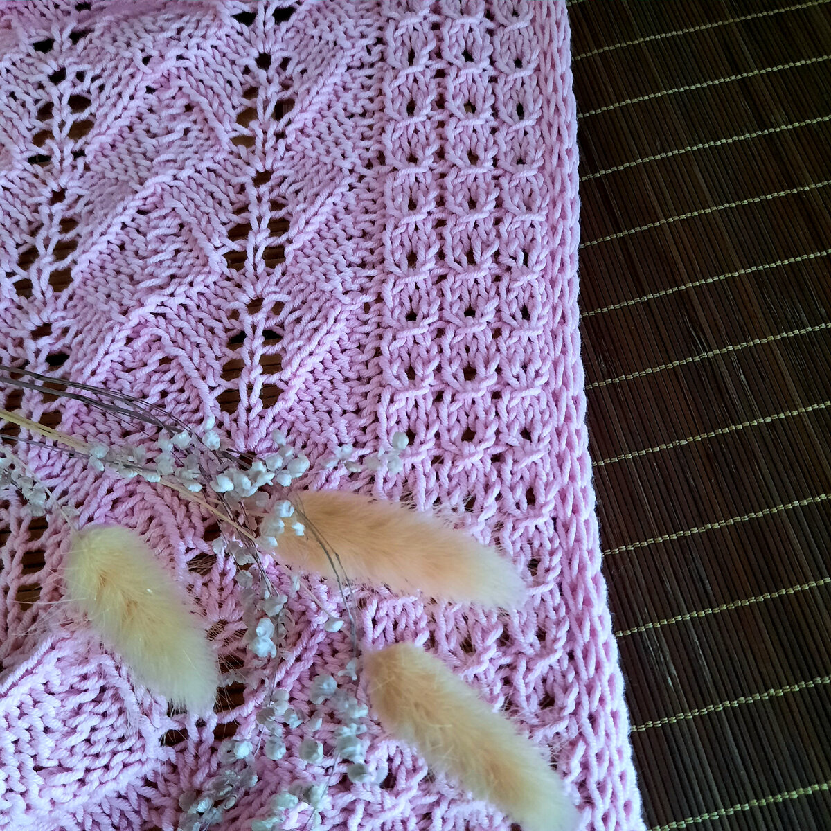 Фото из архива личных работ.