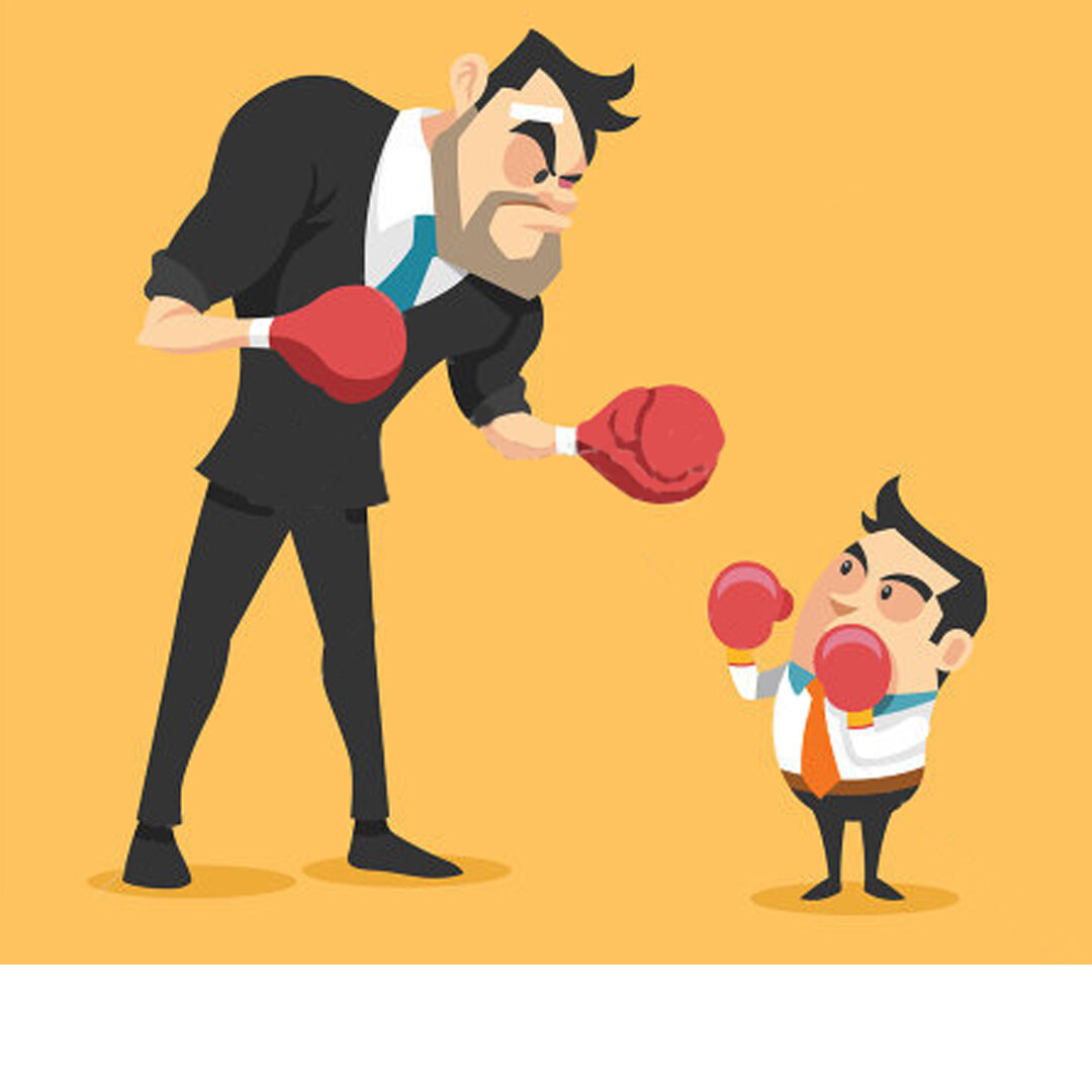 Общество «Таймырская топливная компания» обратилась в Арбитражный суд (№ А33-3832/2019) с иском к Ответчику «Таймырстрой» о взыскании 5.5 млн. руб., представляющих собой суммы налога на добавленную стоимость (далее – НДС), начисленных по итогам проверки со стороны ИФНС.  Ранее между Истцом и Ответчиком был заключен договор подряда. При исполнении договора подряда, Исполнитель выставил топливной компании счета-фактуры на стоимость выполненных за этот период работ, выделив НДС в общем размере 4 460 565 рублей 06 копеек. Предъявленная сумма налога принята топливной компанией к вычету при исчислении НДС. 
Далее ИФНС доначислила НДС Истцу по хозяйственным операциям с обществом «Таймырстрой». 
Как установили суды при рассмотрении налогового спора, общество «Таймырстрой» и привлеченный им субподрядчик не имели достаточных ресурсов для исполнения договора (имущества, транспортных средств, материальных запасов, квалифицированного персонала, необходимых для реального выполнения заявленных объемов работ). 
Суды первой, второй и третьей инстанции отказали в иске Топливной компании, но в дело вмешался Верховный суд РФ, который указал, что что утрата истцом права на возмещение НДС и соответственно доначисление НДС, пени и штрафа обусловлено неправомерным поведением общества «Таймырстрой». 
При этом, как указал суд, Топливная компания преследовала правомерную цель, состоящую в получении предусмотренного договором результата работ. Цель заключения гражданско правового договора фактически достигнута, поскольку предусмотренные договором работы выполнены, их результаты приняты заказчиком и оплачены полностью. 
В итоге Верховный суд отменил судебные акты нижестоящих инстанции и отправил дело на повторное рассмотрение, в котором Истец и Ответчик заключили мировое соглашение с условиями советующего возмещения убытков.  
