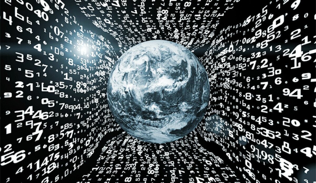 Нумерология. Коды на все случаи жизни. Скорая помощь