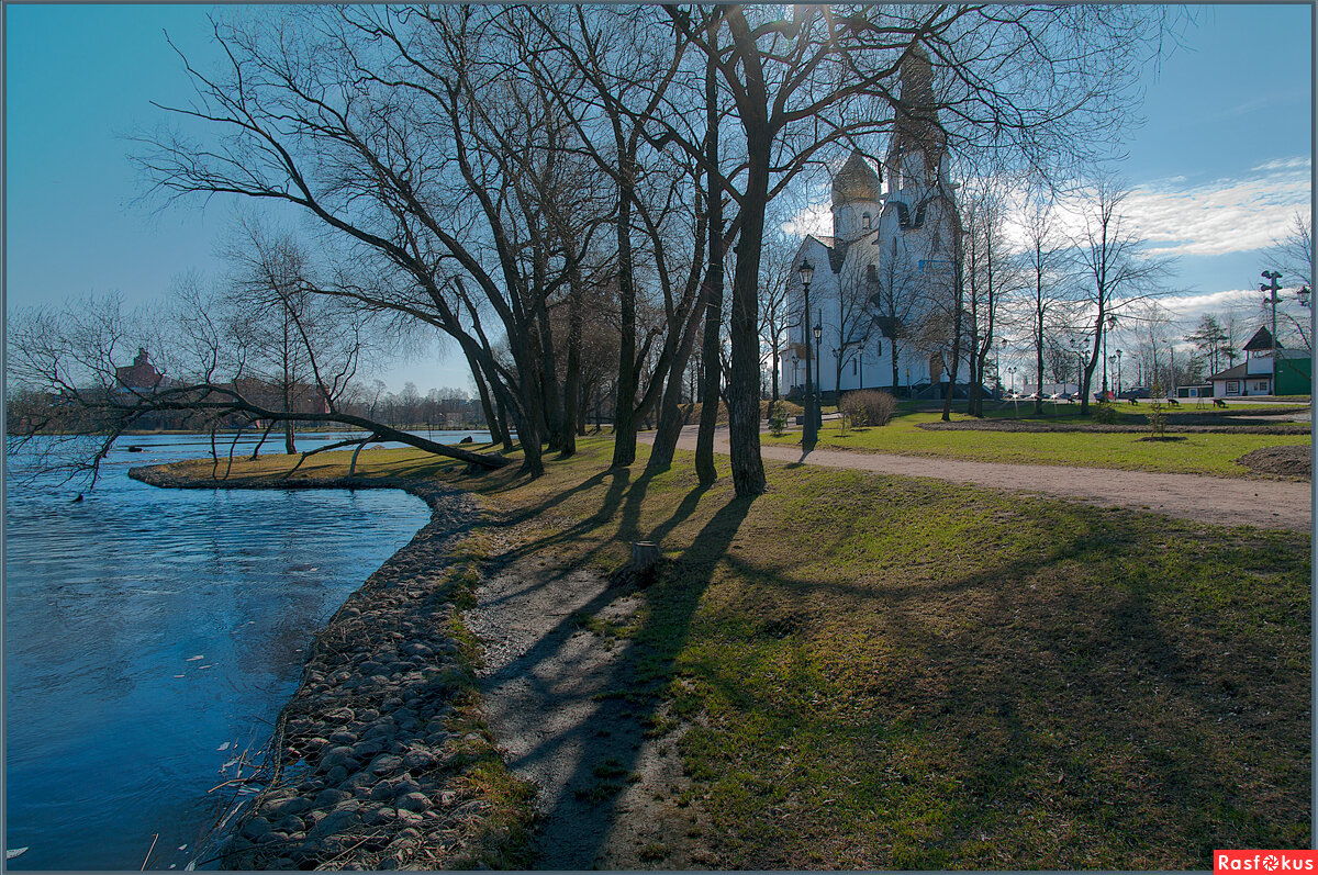 Фото из свободных источников