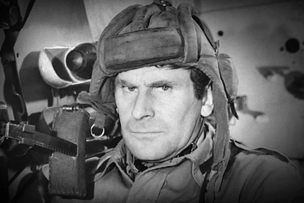 веслав голас четыре танкиста и собака. януш гайос четыре танкиста. актер роман вильгельми. януш гайос четыре танкиста. сериал 4 танкиста и собака.