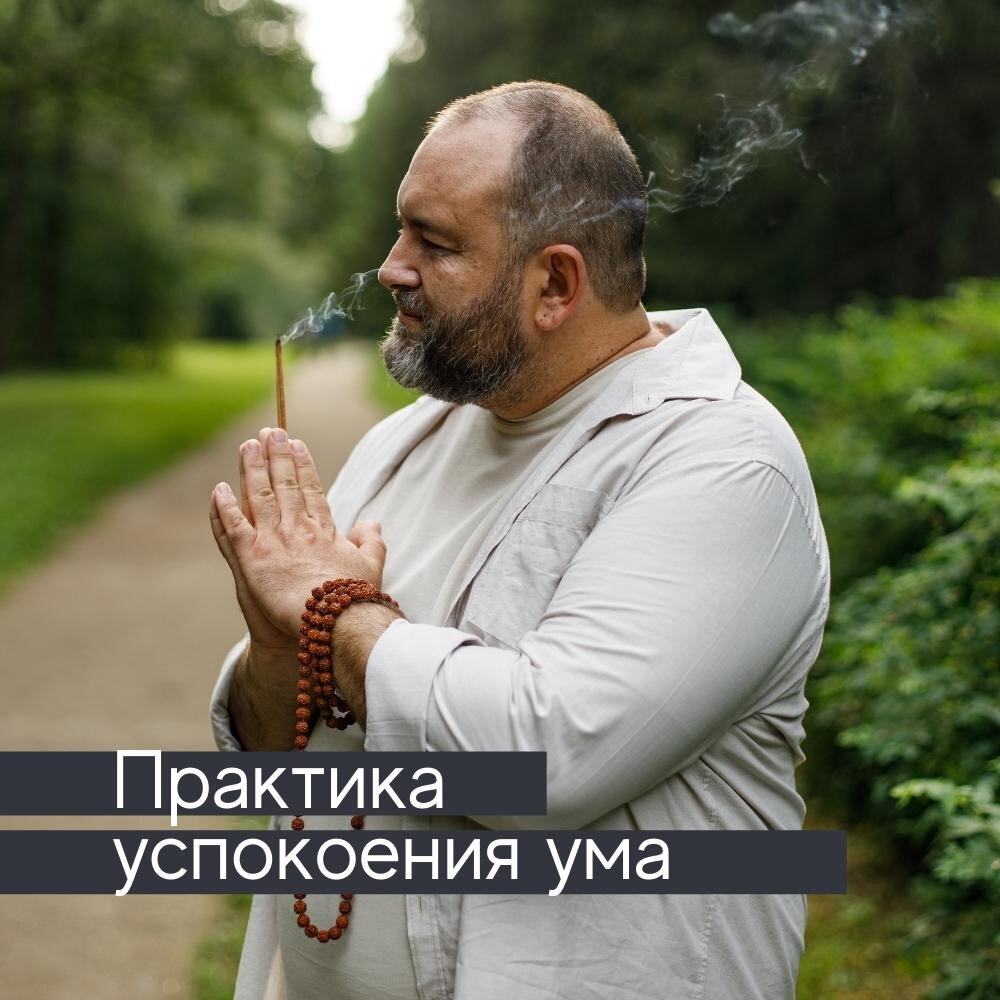 Дмитрий Раевский